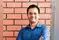 Image for Sarvam AI's cofounder warns against reliance on foreign mode