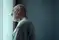 Image for Psychology says the loneliest people in their 60s and 70s ar