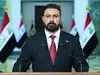Iraq cancels $764 million Baghdad airport project over corruption concerns