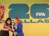 FIFA World Cup 2026: In Tijuana, Iran's tiny diaspora agrees on little - except Team Melli