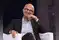 Image for YouTube earns more from Xbox games than Microsoft: Nadella