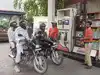 Ethanol transition can shift to "Transport Energy Backbone" to shield India from oil shocks: KPMG