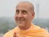 Spiritual thought of the day: 'If someone takes responsibility without force that is love...' ISKCON's Radhanath Swami gives timeless wisdom on what true love really means