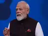 "Innovation is embedded in India's DNA": PM Modi champions 'AI for All' at Bharat Innovates 2026