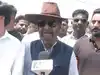 Tensions escalate in Dehradun: Authorities demolish accused's residence following fatal clash