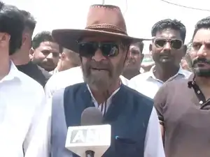 Tensions escalate in Dehradun Authorities demolish accused's residence