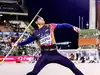 Neeraj Chopra, Animesh Kujur headline India's athletics squad for 2026 Commonwealth Games