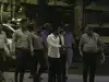 Signature forgery case: Abhishek Banerjee, Kunal Ghosh at CID headquarters for questioning