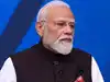 Bridging Talent and capital: PM Modi, French President Macron launch 'Bharat Innovates 2026' in Nice