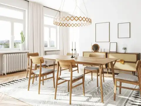 Can Help Protect Furniture and Electronics