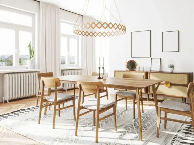 Can Help Protect Furniture and Electronics