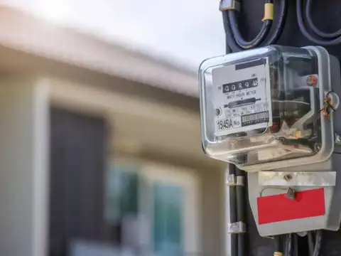 Can Help Reduce Electricity Bills