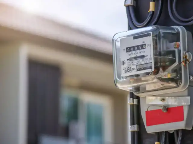 Can Help Reduce Electricity Bills