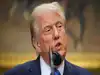 Trump's support in rural America slips as fuel and food prices climb, Reuters/Ipsos poll shows