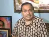 "Completely destroyed it": Kunal Ghosh slams Sudip Bandhopadhyay over BJP meet