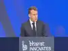 French President Macron hails 'Chandrayaan-3' lunar landing as proof of India's innovation prowess