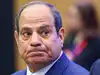 Trump to meet Sisi at G7 summit in France: Egyptian presidency