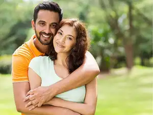 Buddhist proverb of the day: 'If you love someone but rarely make yourself available to him or her, that is not true love' ; life lessons on how love is not just pretty words but not making your spouse feel neglected