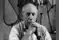 Image for Quote of the Day by Pablo Picasso: 'Every Child Is an Artist