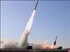 China's direct missile strike threat to Australia is 'growing': Report