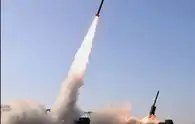 China's direct missile strike threat to Australia is 'growing': Report