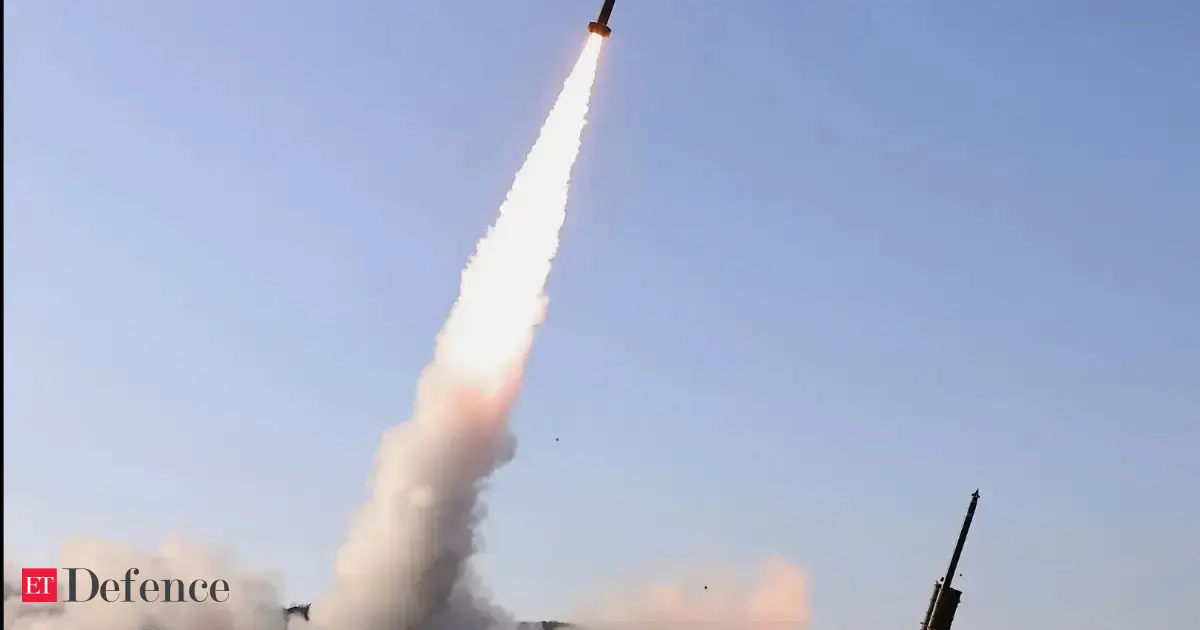 China's direct missile strike threat to Australia is 'growing': Report
