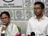 Abhishek Banerjee writes to LS Speaker, urges rejection of separate group status for TMC