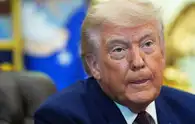 Trump endorses Collins in Georgia Senate runoff. It's his latest 'MAGA' pick in Republican primaries