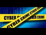 Operation Mule Hunt: Five held in Gujarat's Gir Somnath in Rs 310 crore cyber fraud case
