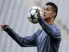 World Cup: Does 'False 9' concept has its place in football's biggest theatre?