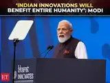 PM Modi invites world to co-create global innovation with India at Bharat Innovates 2026 