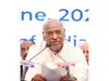 Modi government has belittled India's global standing and sovereignty: Mallikarjun Kharge
