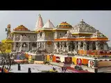 Donation row: Ram Temple Committee chairman welcomes move to constitute SIT