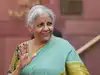 FM Nirmala Sitharaman targets Rahul Gandhi, says India's growth story belies Opposition's doom predictions