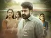 Drishyam 3 OTT release date confirmed: When and where to watch Mohanlal starrer superhit Malayalam movie. Check language options