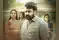 Image for Drishyam 3 OTT release date confirmed: When and where to wat