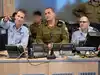 US Iran war: Israeli military on alert, preparing for 'potential' incoming fire after Beirut strike