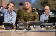 US Iran war: Israeli military on alert, preparing for 'potential' incoming fire after Beirut strike
