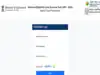 NEET UG 2026 re-exam admit card released at neet.nta.nic.in; check how to download, direct link and other important guidelines