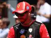 Lewis Hamilton takes his first win for Ferrari at 41