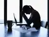 'I ignored all the red flags for a 30% hike': Employee regrets job switch weeks after joining