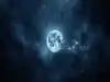 New Moon Powerful Energy on June 15, 2026: Who Will Benefit & Who Should Stay Cautious