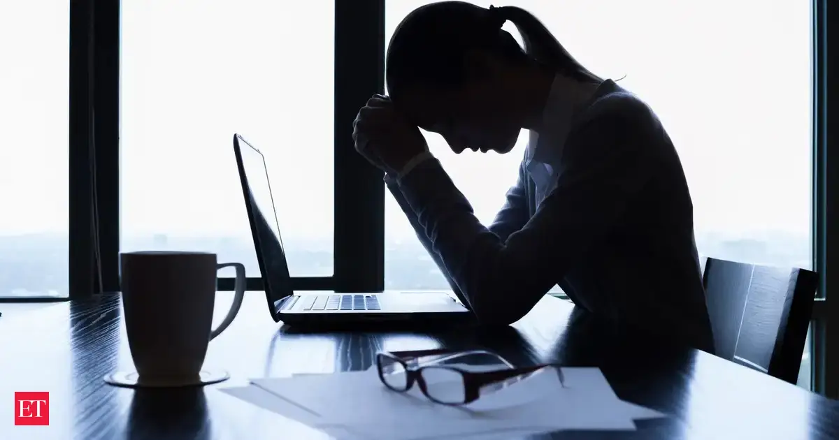 'I ignored all the red flags for a 30% hike': Employee regrets job switch weeks after joining