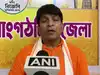 "All TMC MPs, MLAs were involved in fraud": West Bengal Minister Gouri Shankar Ghosh