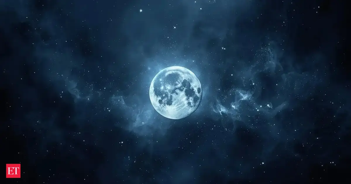 New Moon Powerful Energy on June 15, 2026: Who Will Benefit &amp; Who Should Stay Cautious