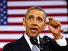 Barack Obama says Trump Iran deal will not improve on his pact