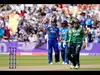 Women's T20 WC: Smriti Mandhana's 68, Richa's 34 take India to 170/6 against Pakistan