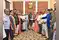 Image for Rebel TMC MPs announce merger with Nationalist Citizens Part