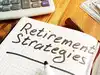 Rs 1 lakh salary, Rs 20,000 savings: Is early retirement possible? 22-year-old starts retirement planning from day one of career