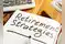 Image for Rs 1 lakh salary, Rs 20,000 savings: Is early retirement pos